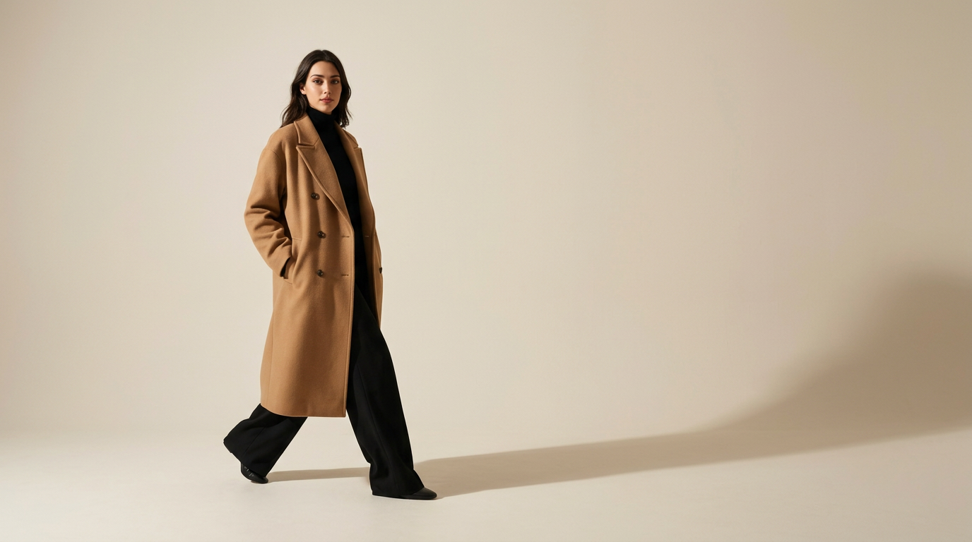 New Season Ready-to-Wear