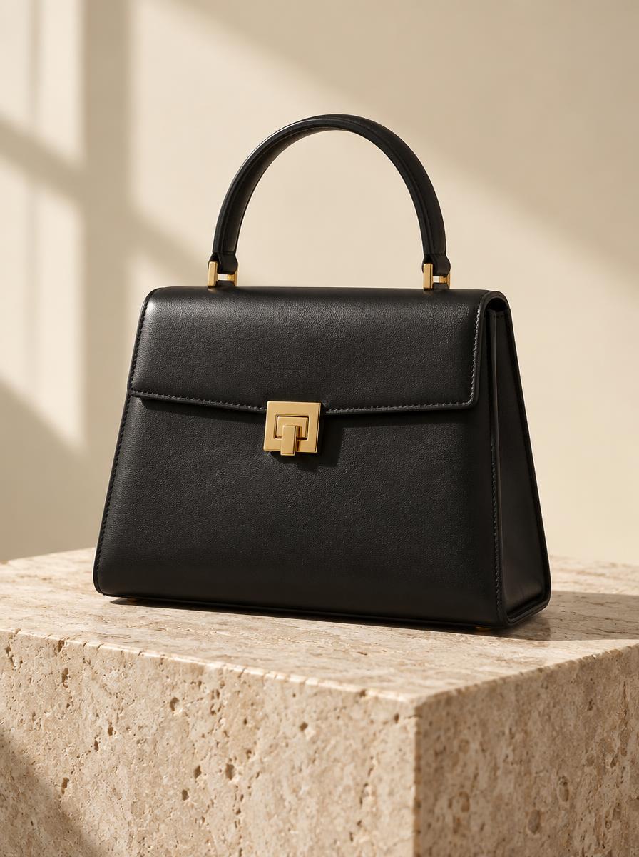 Women's Handbags