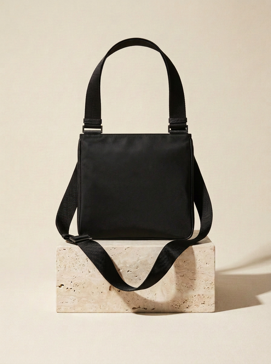 Men's Bags
