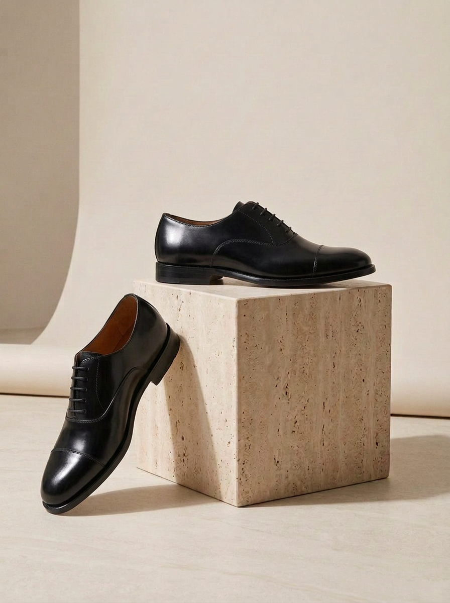 Men's Shoes